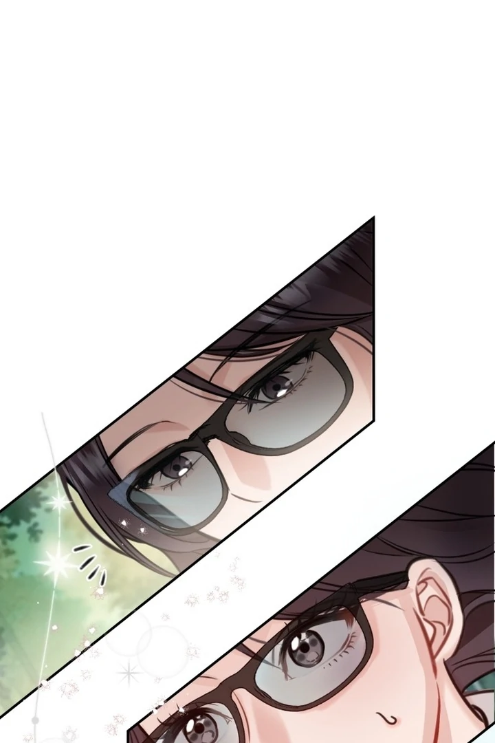 Whisper of the Night Chapter 1 - page 120