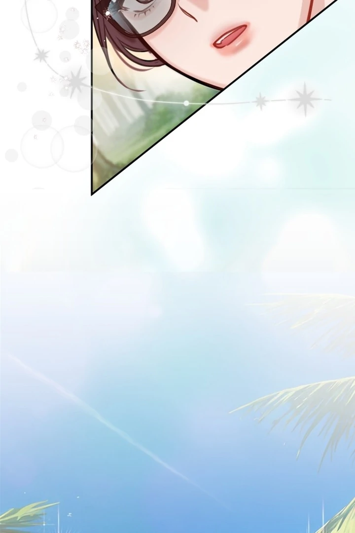 Whisper of the Night Chapter 1 - page 121