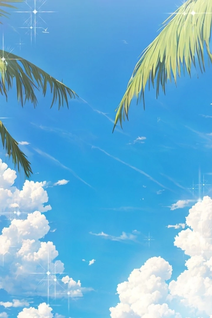 Whisper of the Night Chapter 1 - page 122