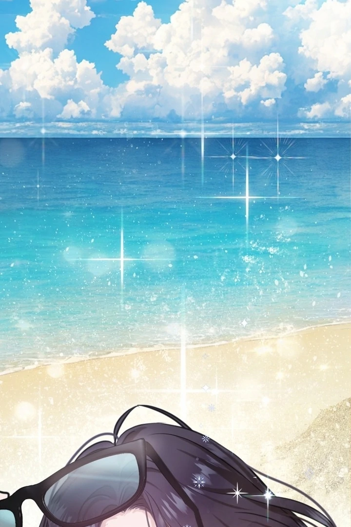 Whisper of the Night Chapter 1 - page 123