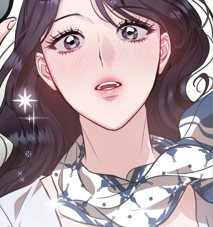 Whisper of the Night Chapter 1 - page 124