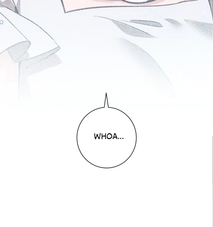 Whisper of the Night Chapter 1 - page 125