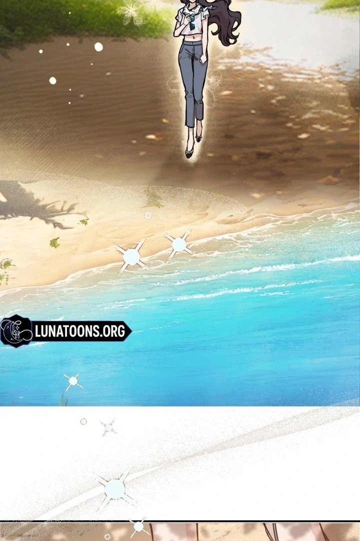 Whisper of the Night Chapter 1 - page 128