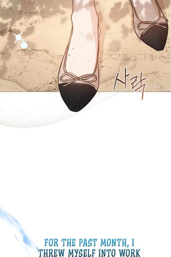 Whisper of the Night Chapter 1 - page 129