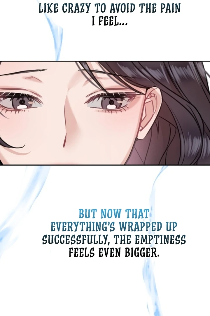 Whisper of the Night Chapter 1 - page 130