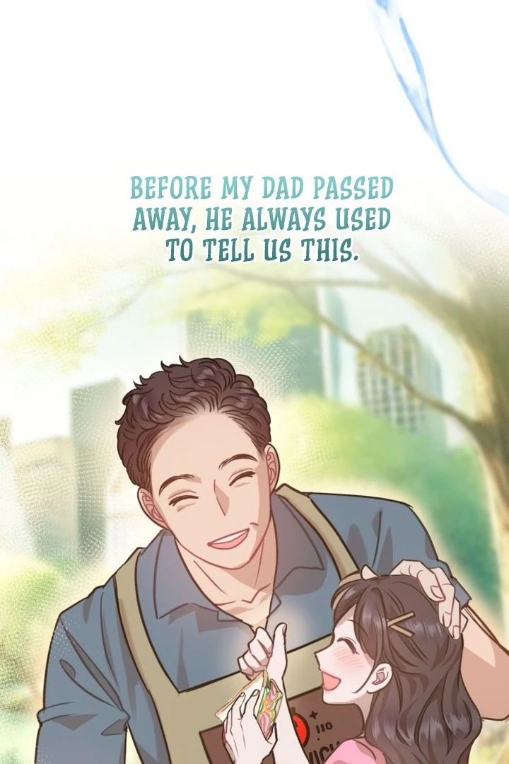 Whisper of the Night Chapter 1 - page 131