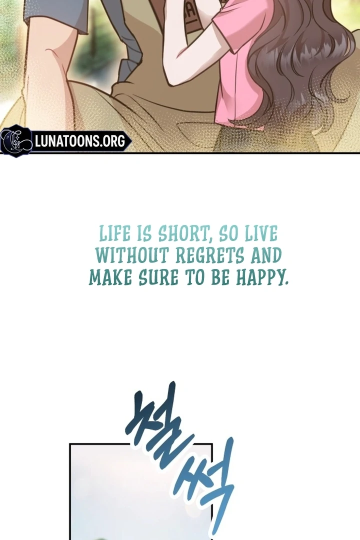 Whisper of the Night Chapter 1 - page 132