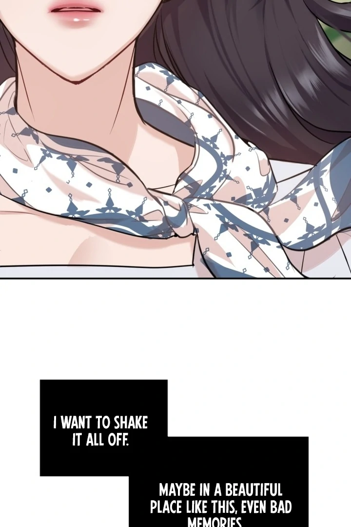 Whisper of the Night Chapter 1 - page 135