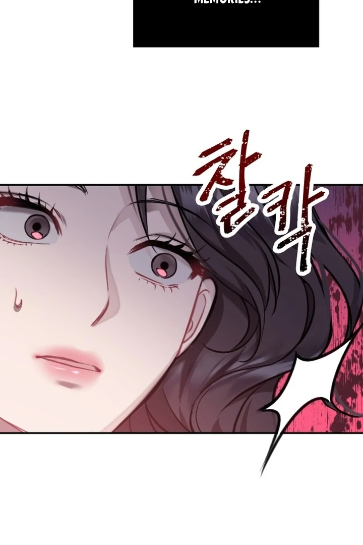 Whisper of the Night Chapter 1 - page 136