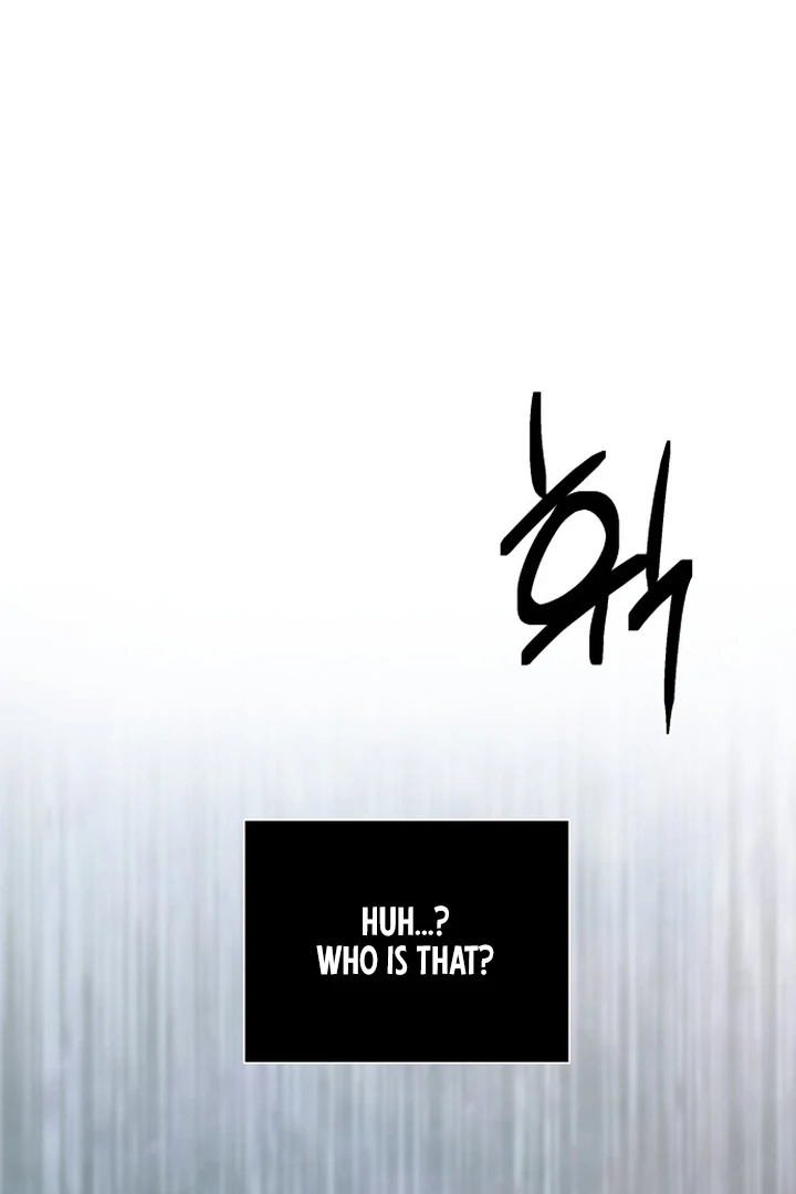 Whisper of the Night Chapter 1 - page 137