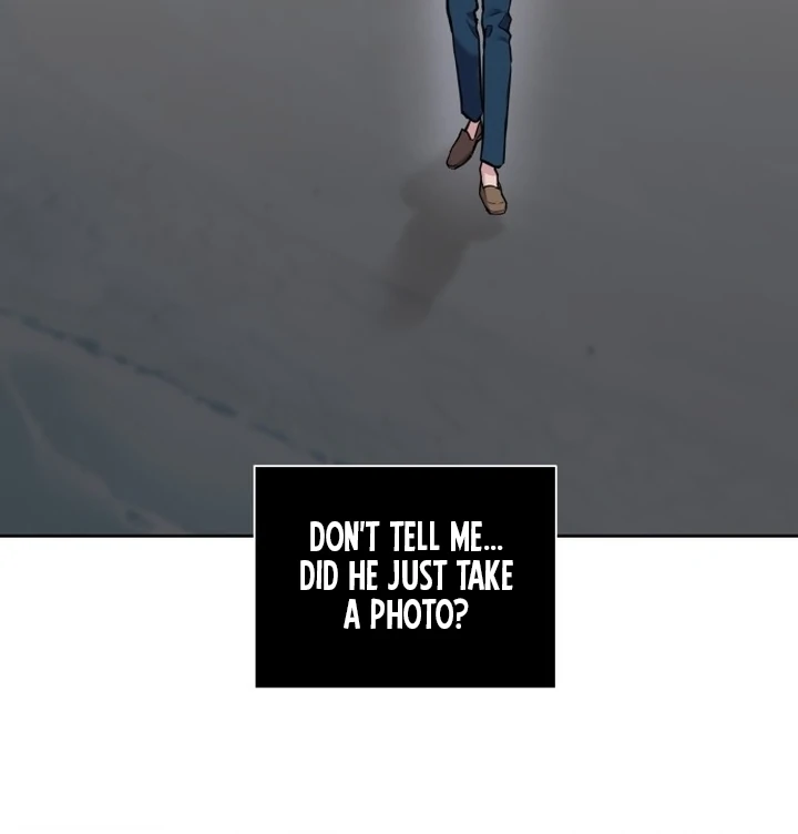 Whisper of the Night Chapter 1 - page 139