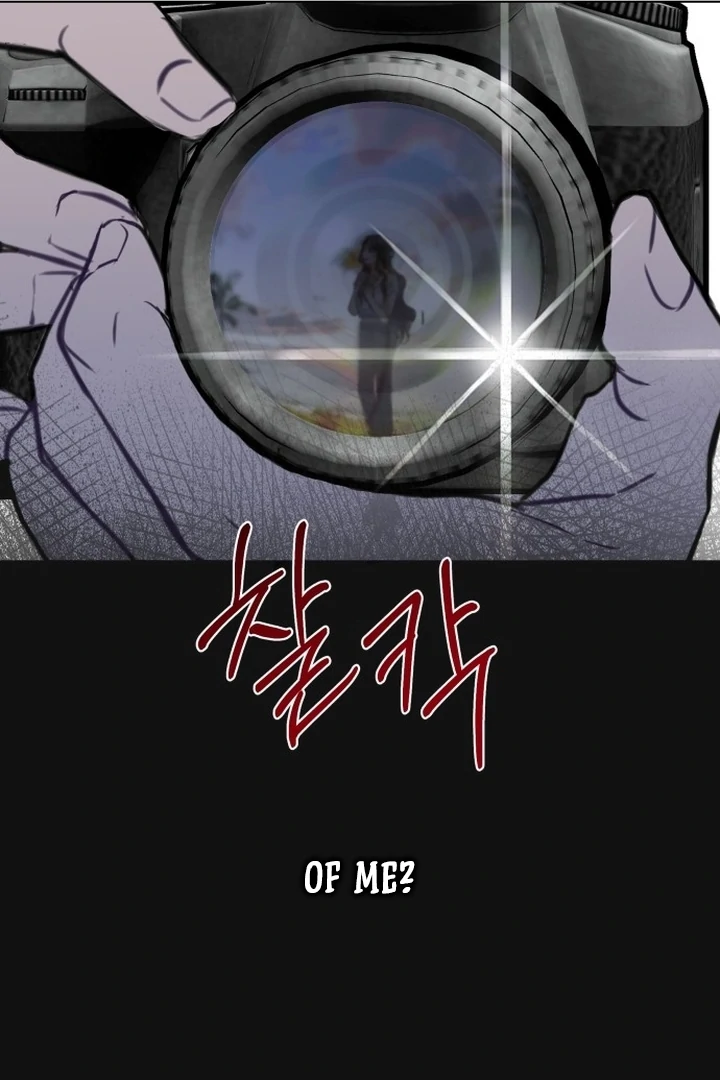 Whisper of the Night Chapter 1 - page 140