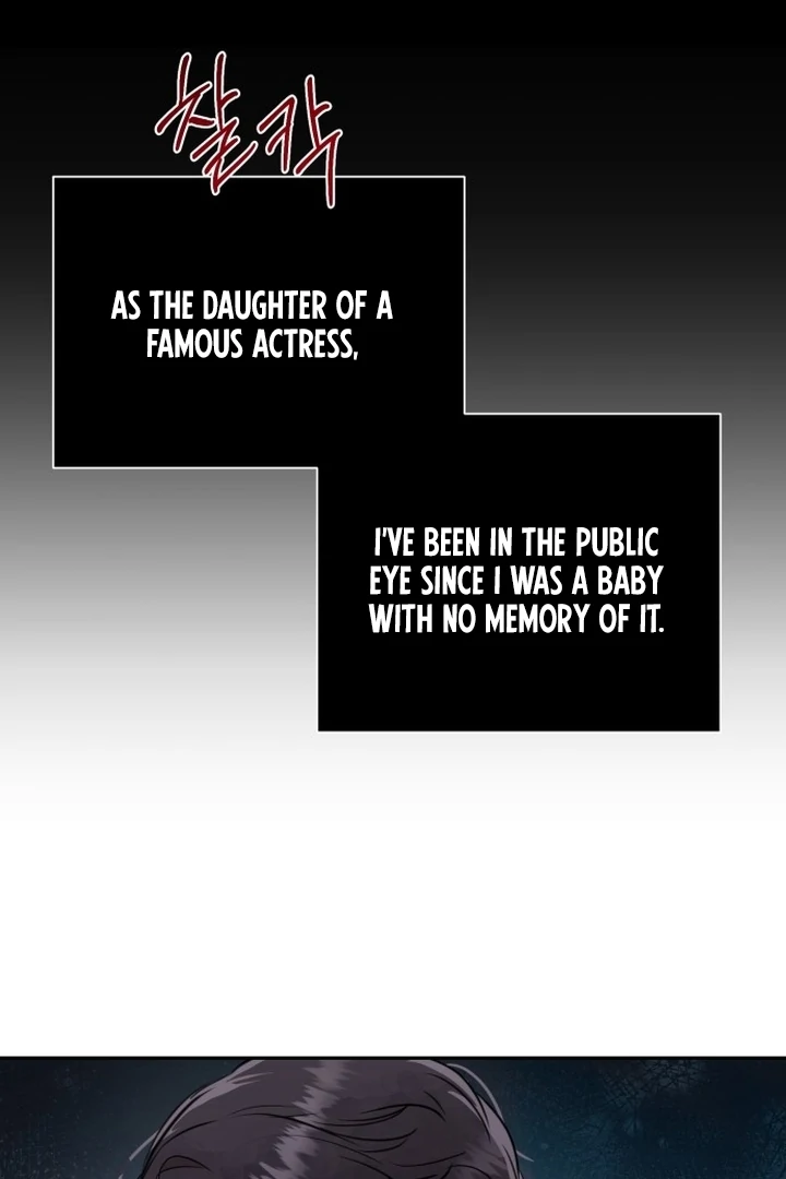 Whisper of the Night Chapter 1 - page 143