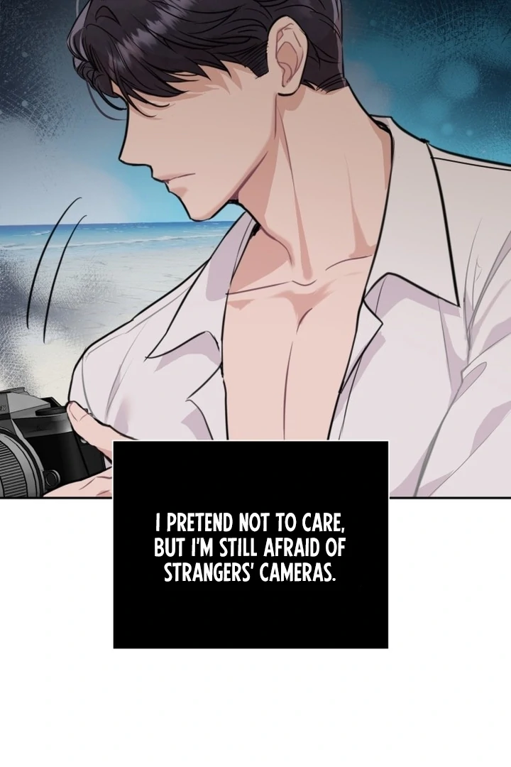 Whisper of the Night Chapter 1 - page 144