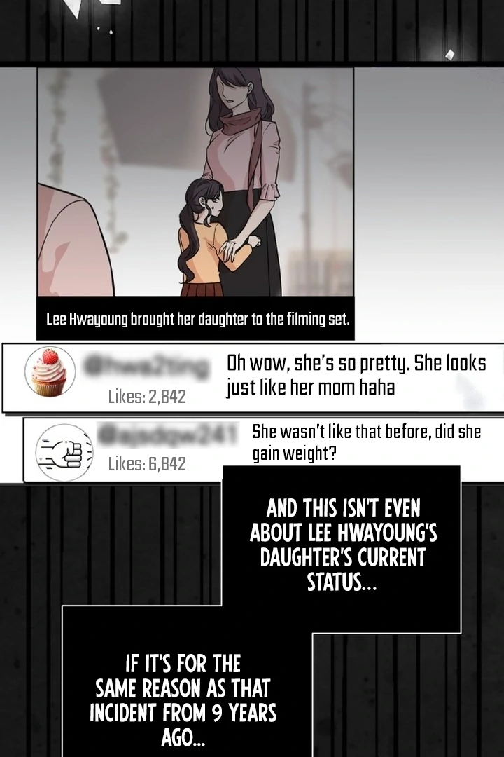 Whisper of the Night Chapter 1 - page 147