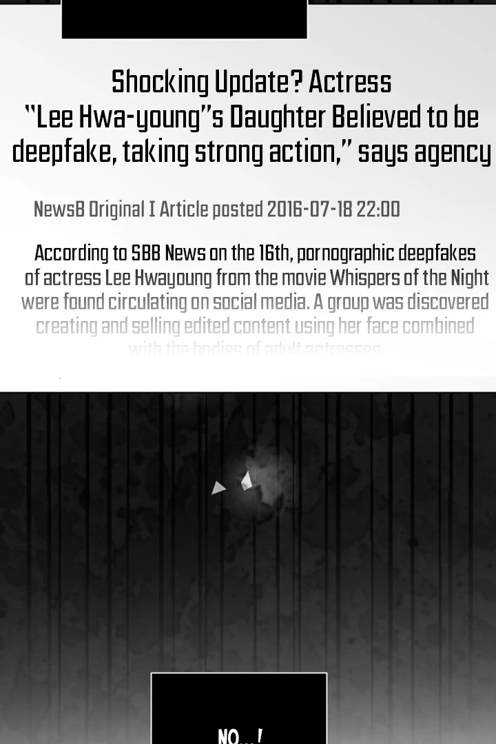 Whisper of the Night Chapter 1 - page 148