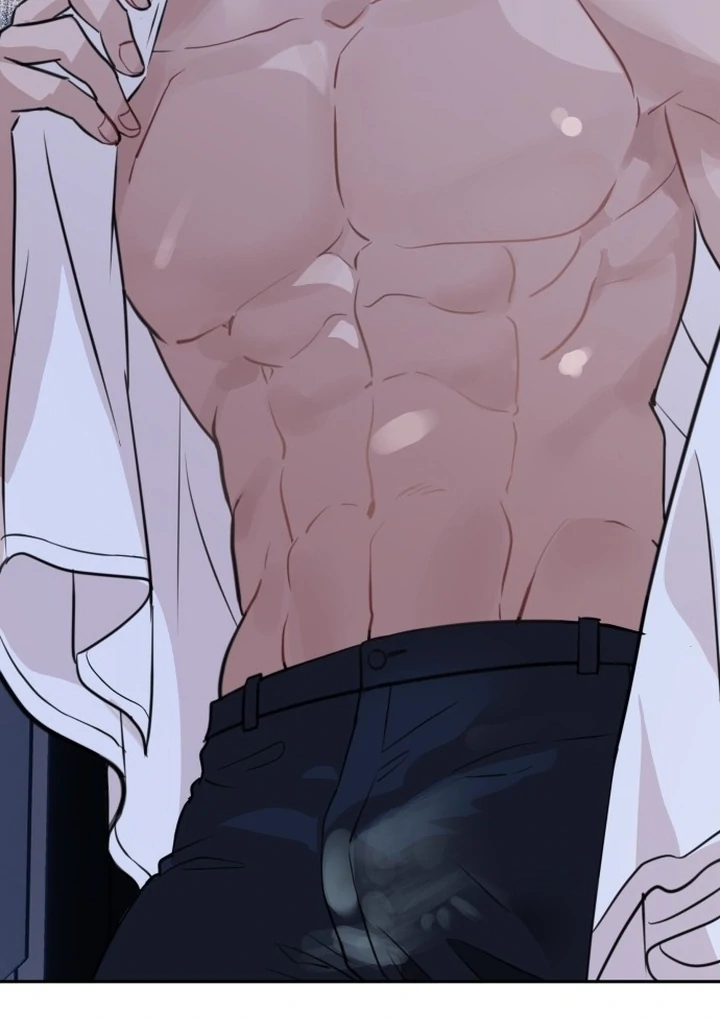 Whisper of the Night Chapter 1 - page 14