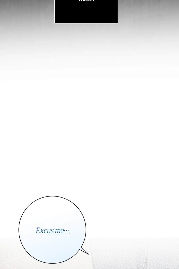 Whisper of the Night Chapter 1 - page 149