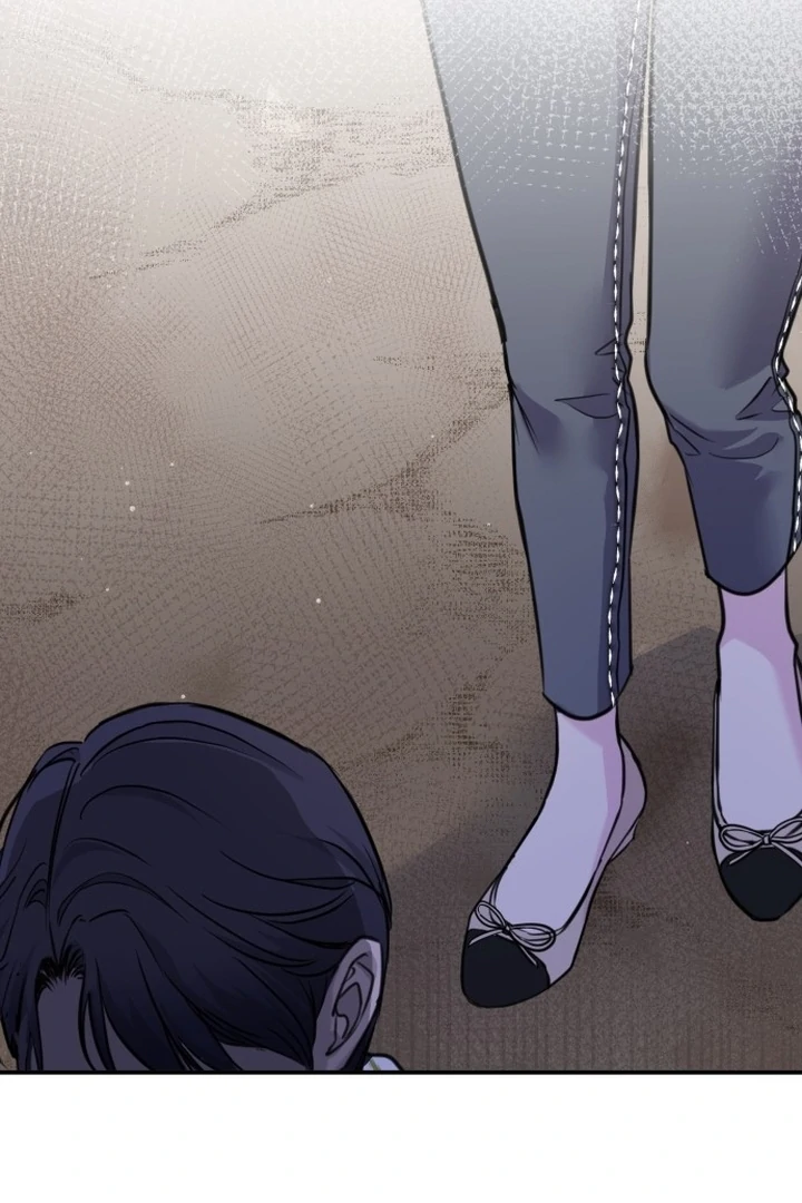 Whisper of the Night Chapter 1 - page 150