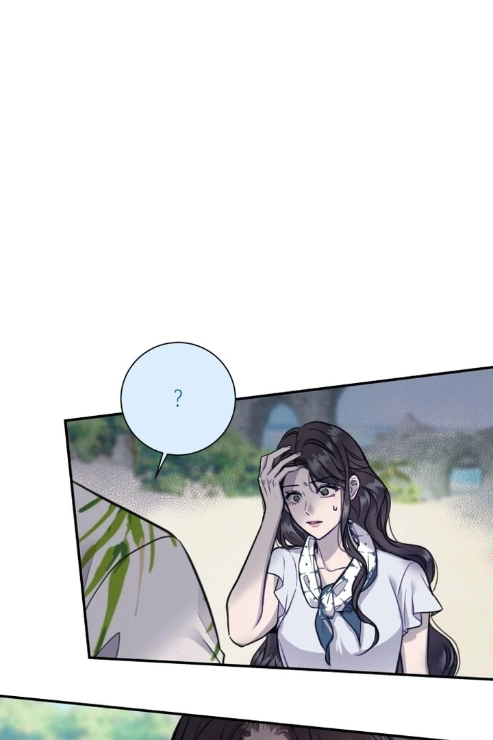 Whisper of the Night Chapter 1 - page 151