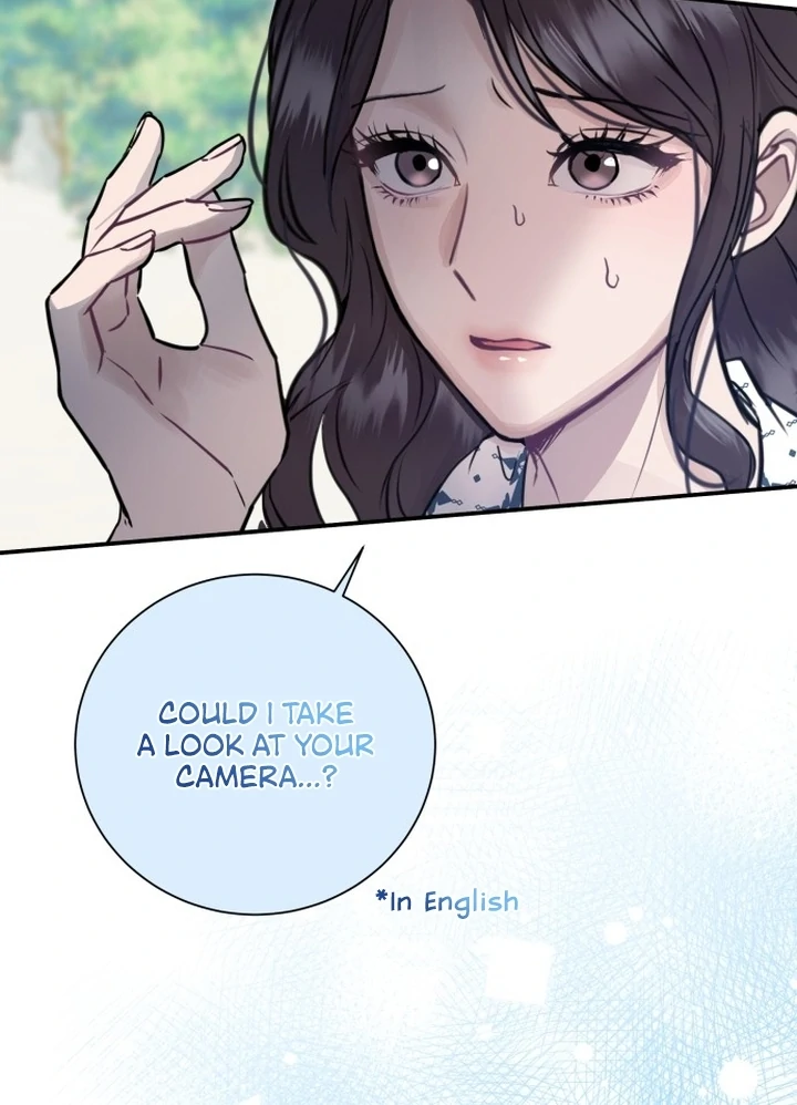 Whisper of the Night Chapter 1 - page 152