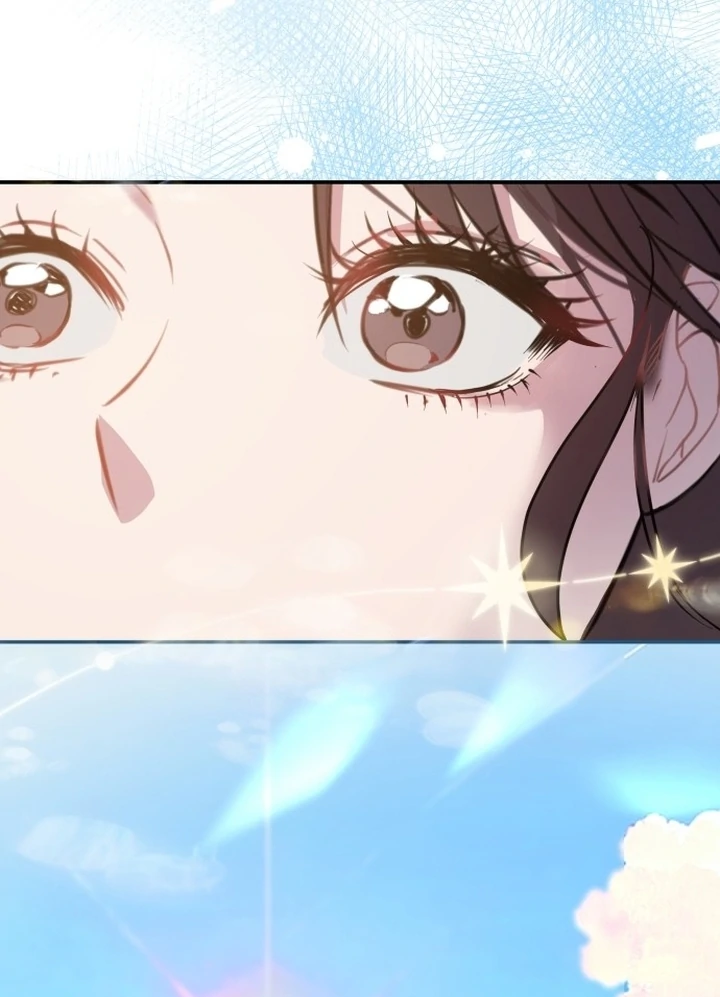 Whisper of the Night Chapter 1 - page 153