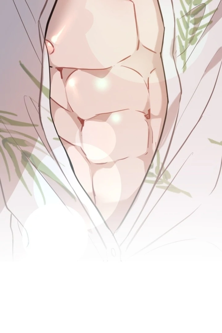 Whisper of the Night Chapter 1 - page 155