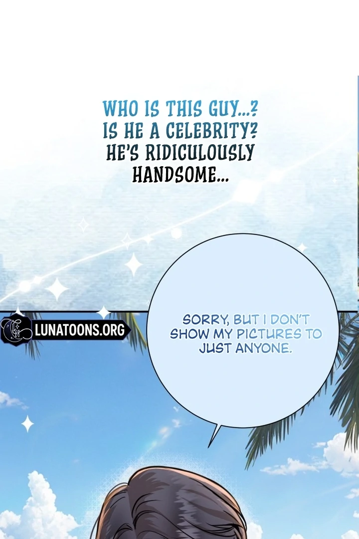 Whisper of the Night Chapter 1 - page 156