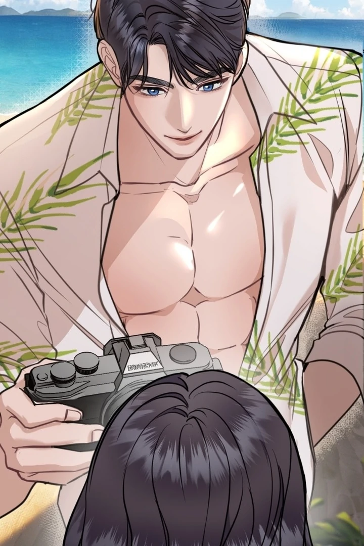 Whisper of the Night Chapter 1 - page 157