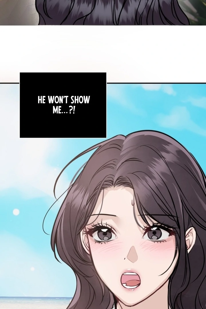 Whisper of the Night Chapter 1 - page 158