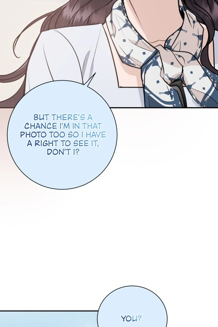 Whisper of the Night Chapter 1 - page 159