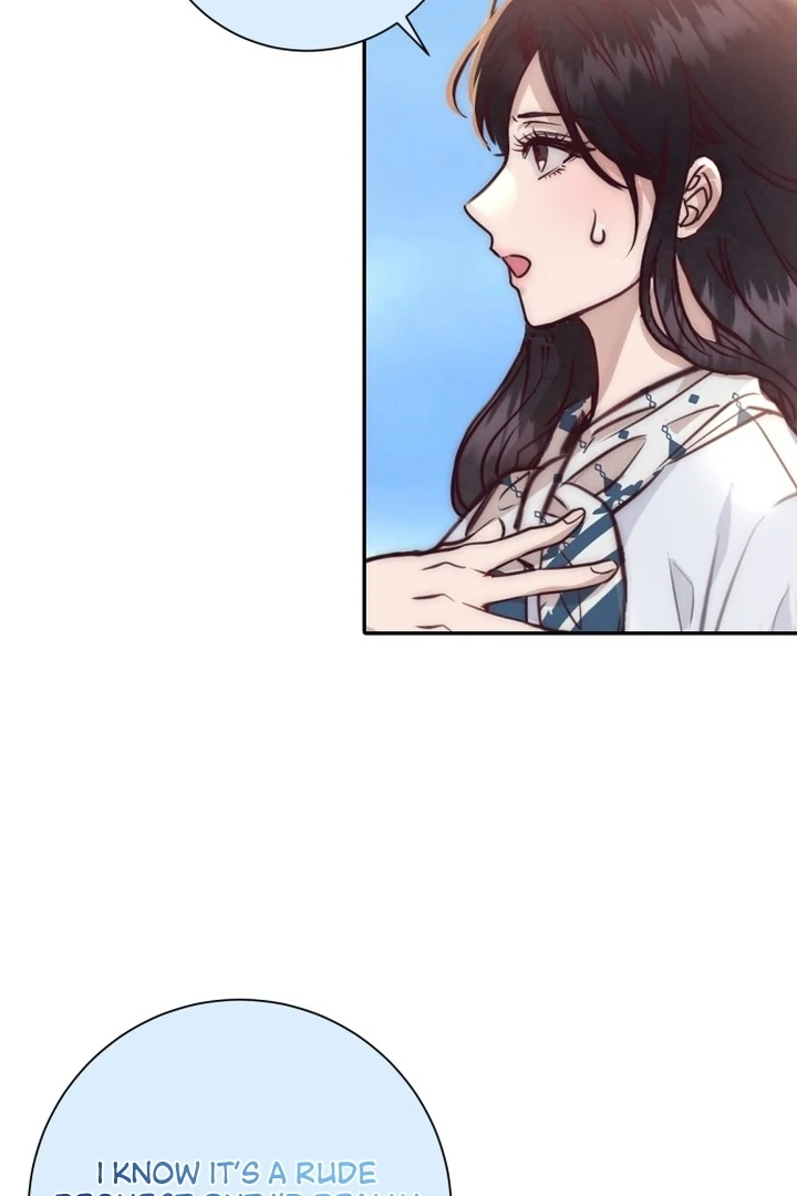 Whisper of the Night Chapter 1 - page 161