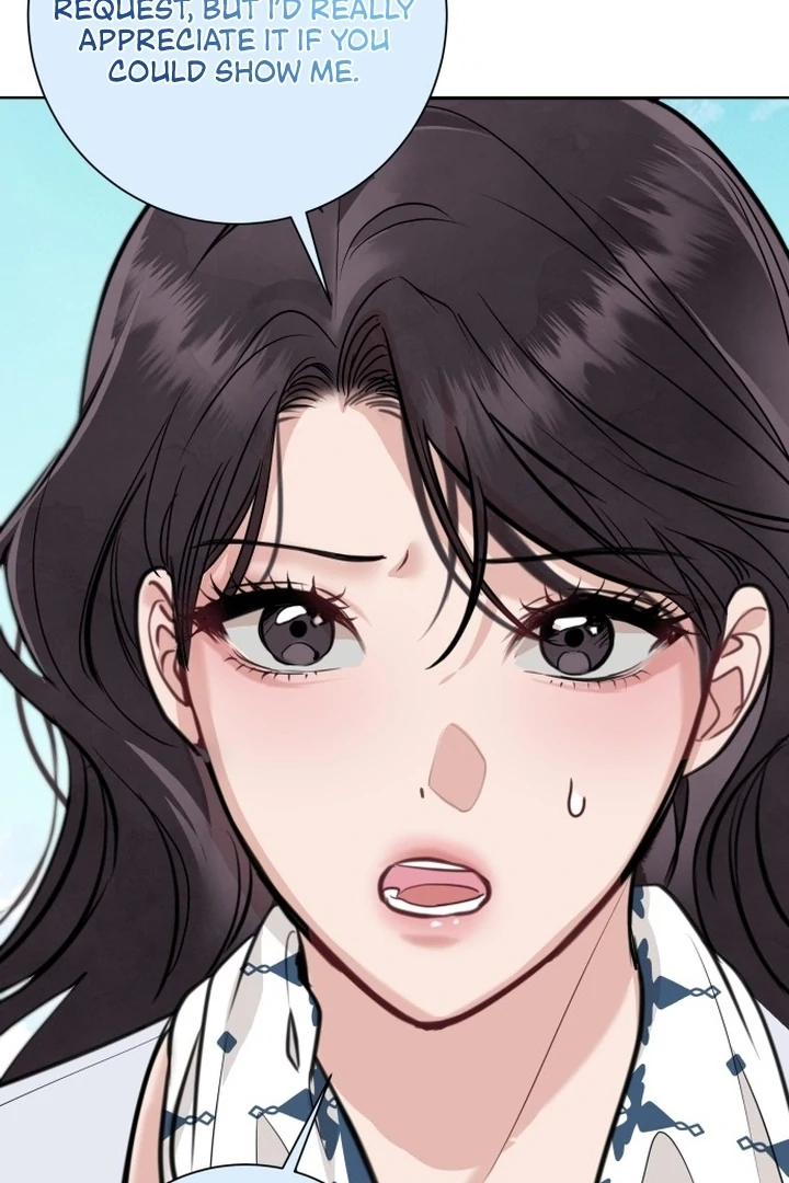 Whisper of the Night Chapter 1 - page 162