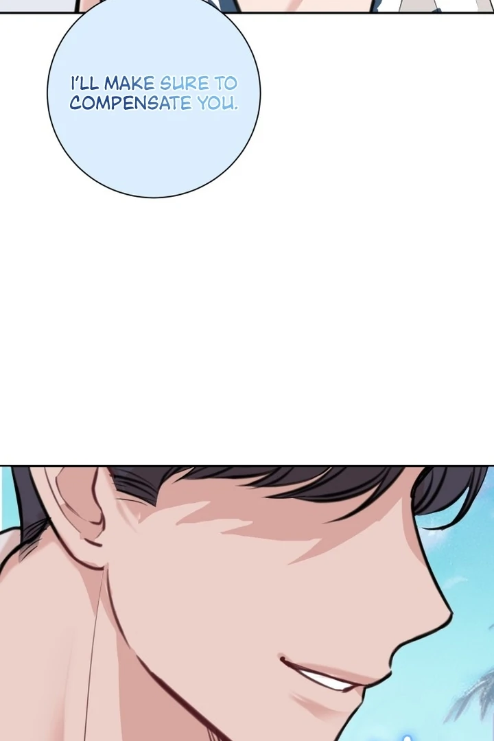 Whisper of the Night Chapter 1 - page 163