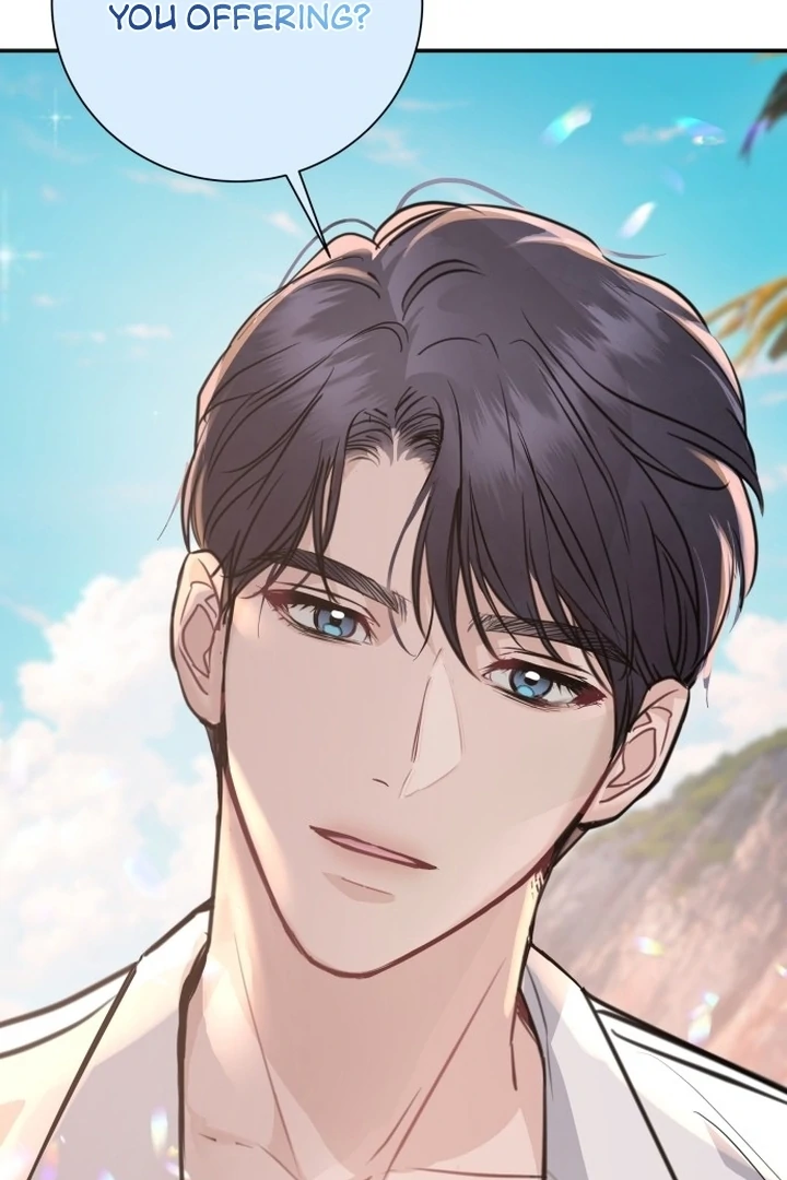 Whisper of the Night Chapter 1 - page 165