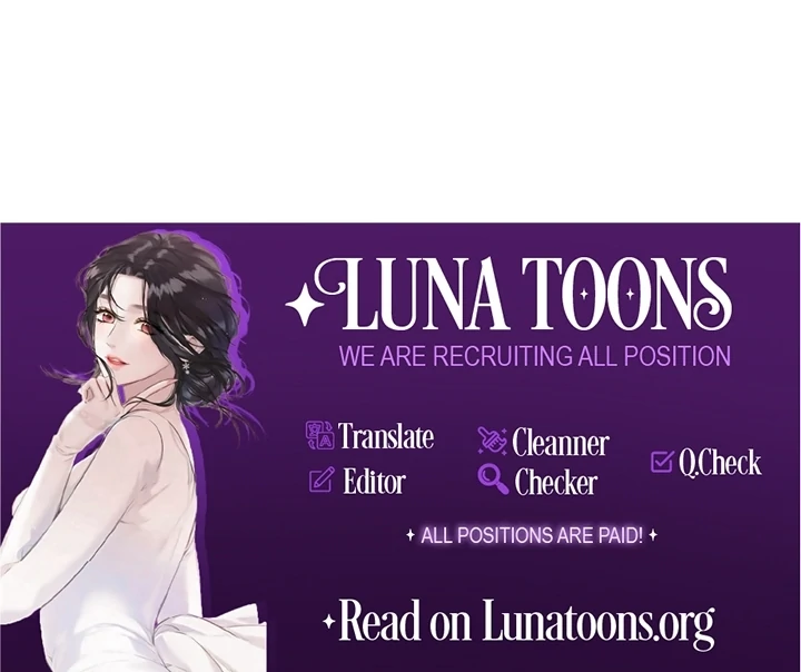 Whisper of the Night Chapter 1 - page 167