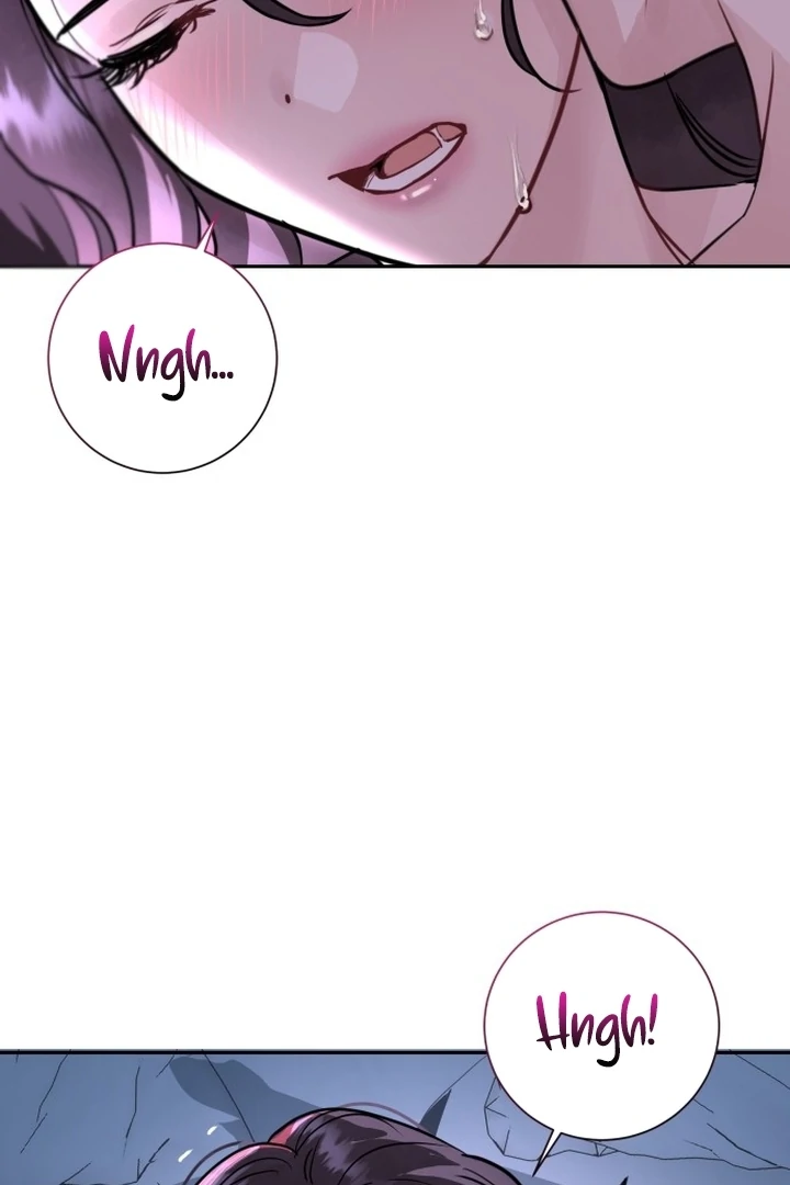 Whisper of the Night Chapter 1 - page 18