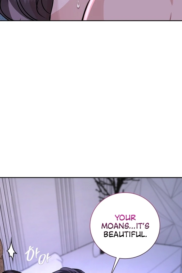 Whisper of the Night Chapter 1 - page 20