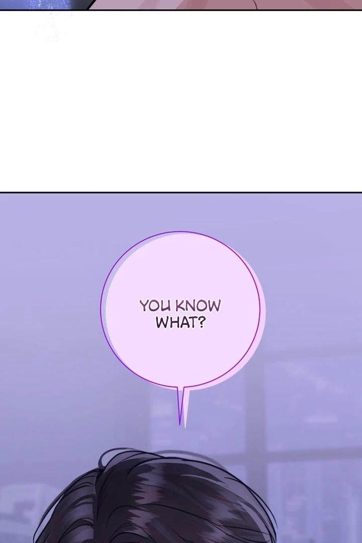 Whisper of the Night Chapter 1 - page 25