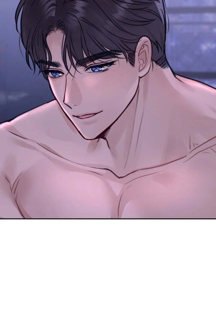 Whisper of the Night Chapter 1 - page 26