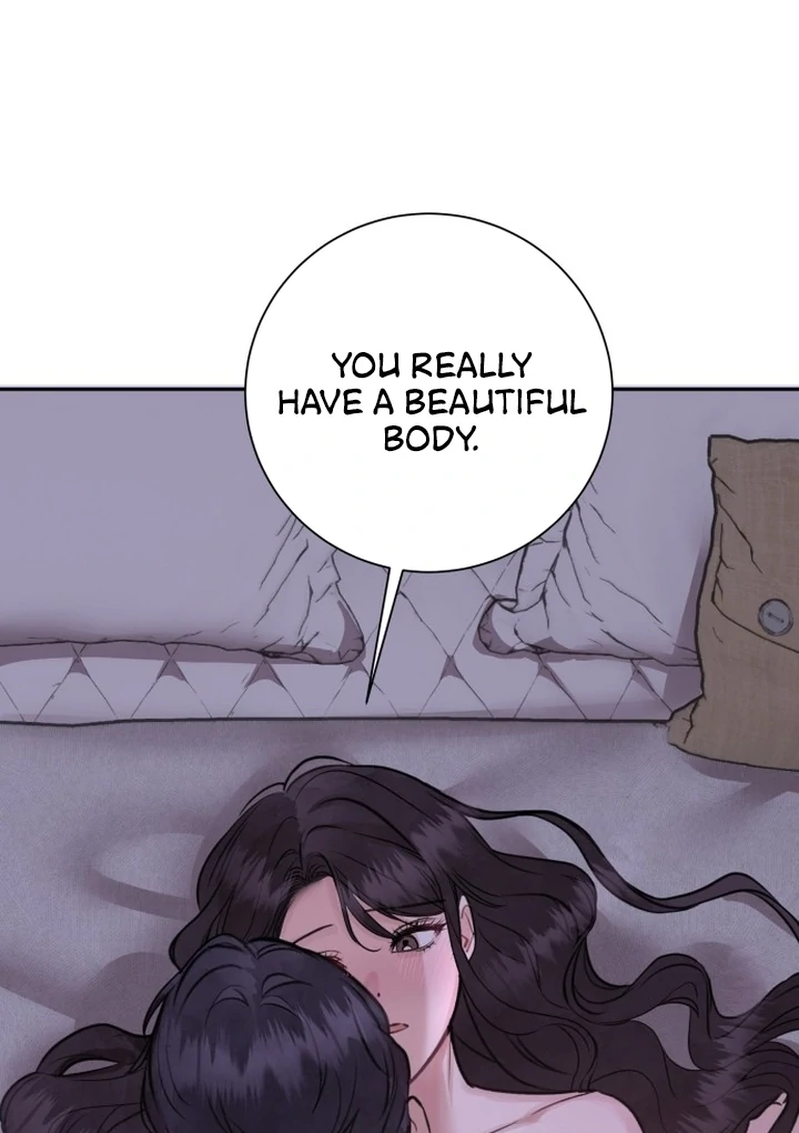 Whisper of the Night Chapter 1 - page 27