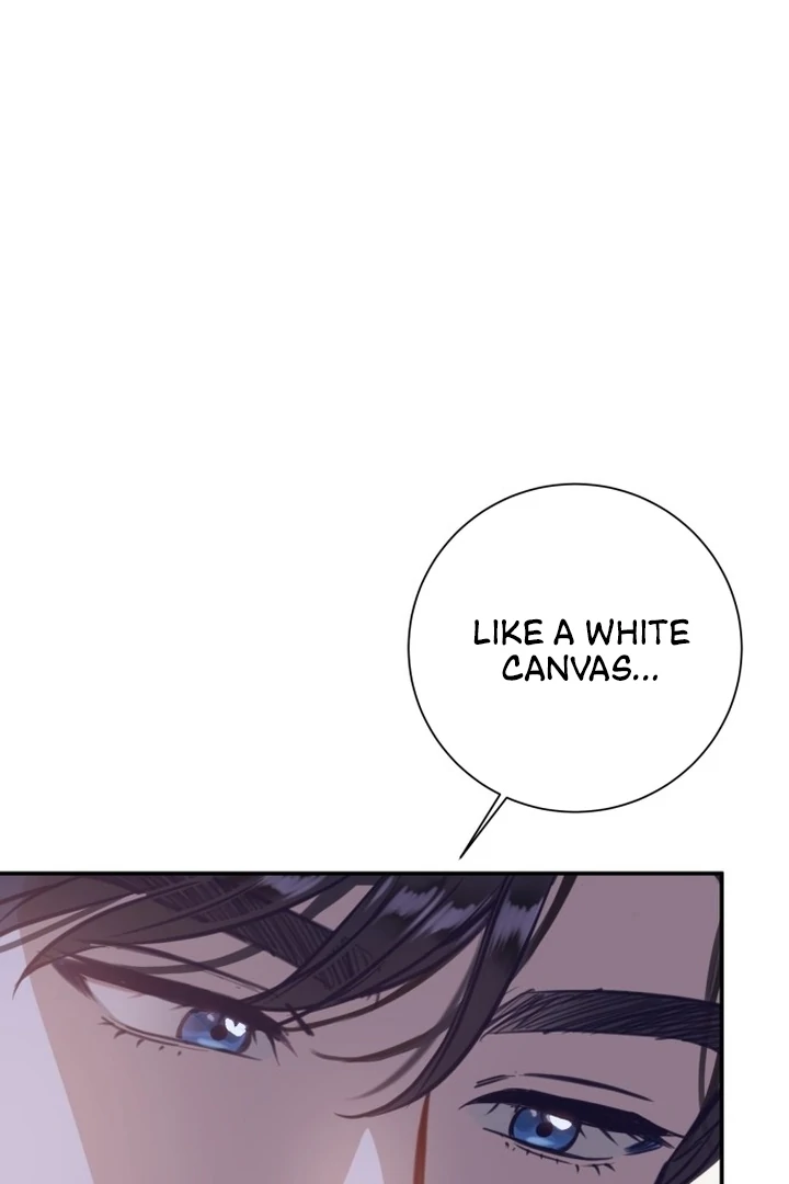 Whisper of the Night Chapter 1 - page 29