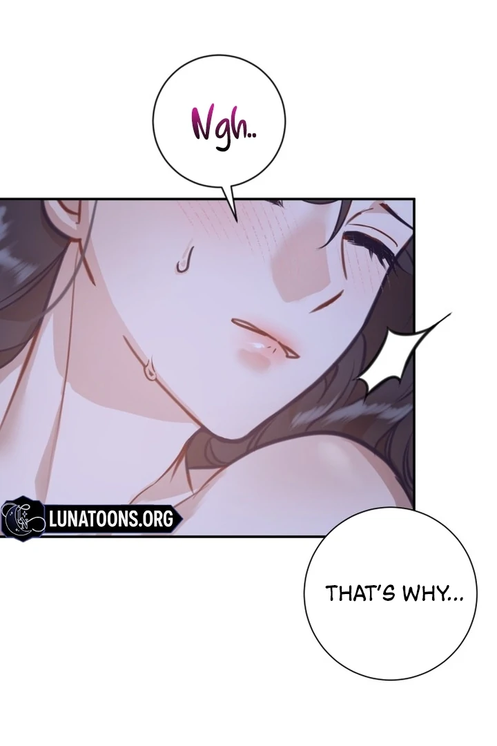 Whisper of the Night Chapter 1 - page 31