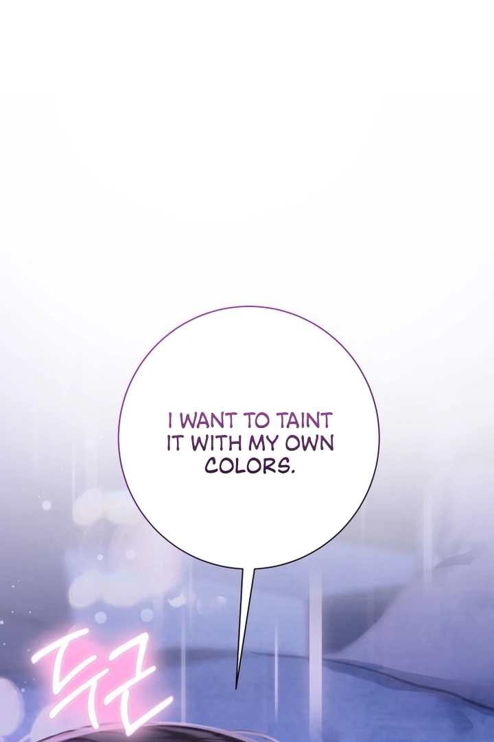 Whisper of the Night Chapter 1 - page 32