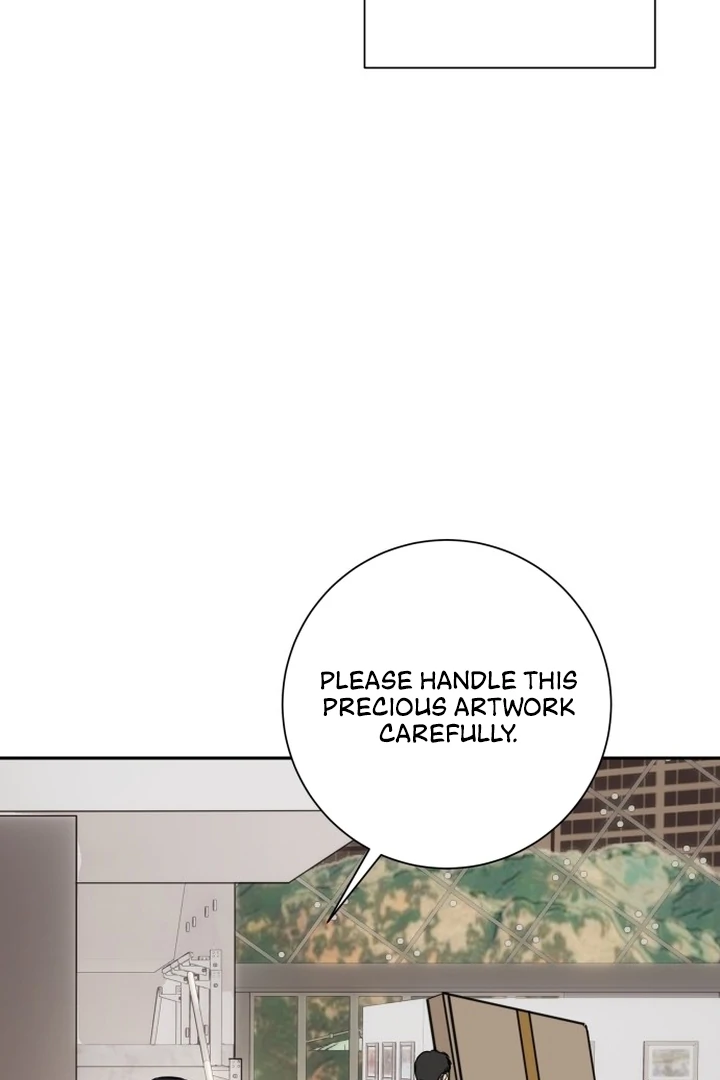 Whisper of the Night Chapter 1 - page 37