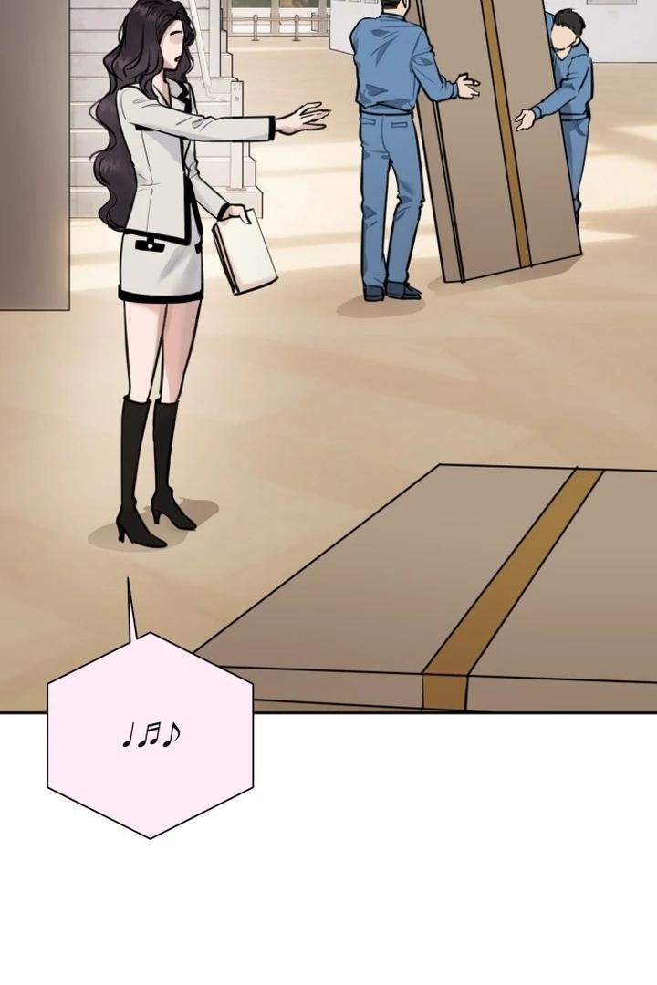 Whisper of the Night Chapter 1 - page 38