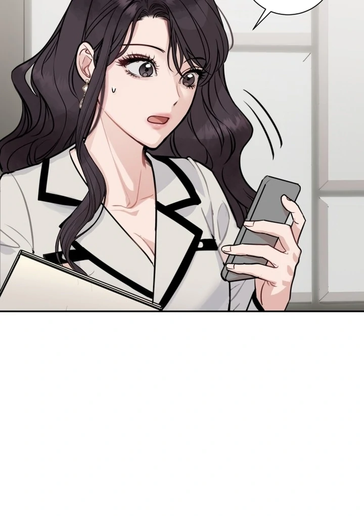 Whisper of the Night Chapter 1 - page 41