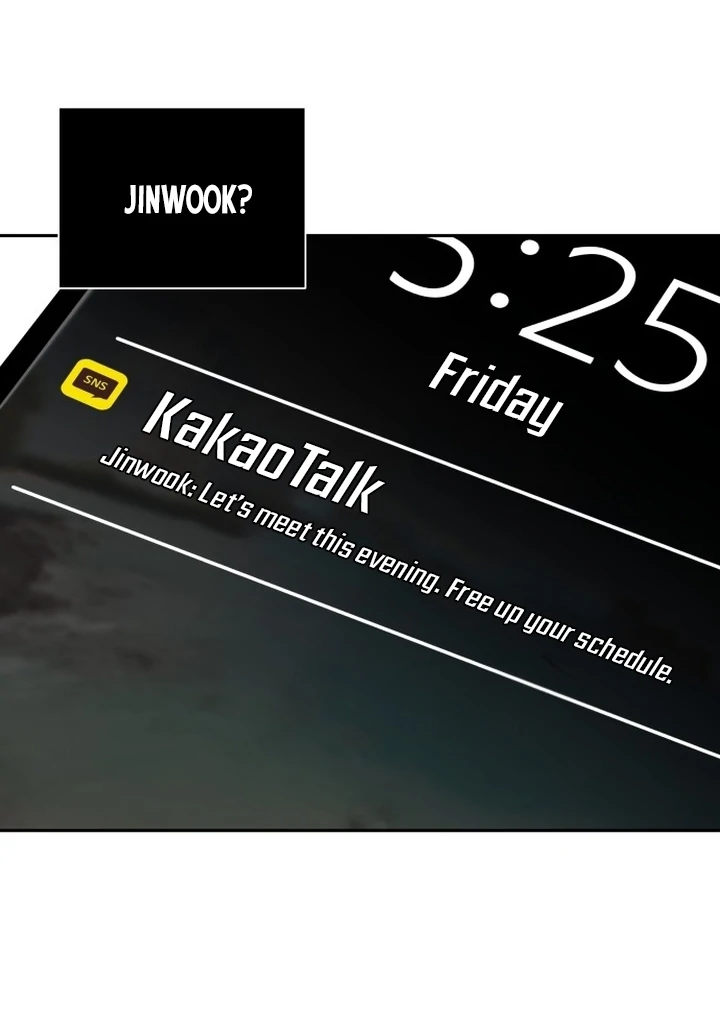 Whisper of the Night Chapter 1 - page 42