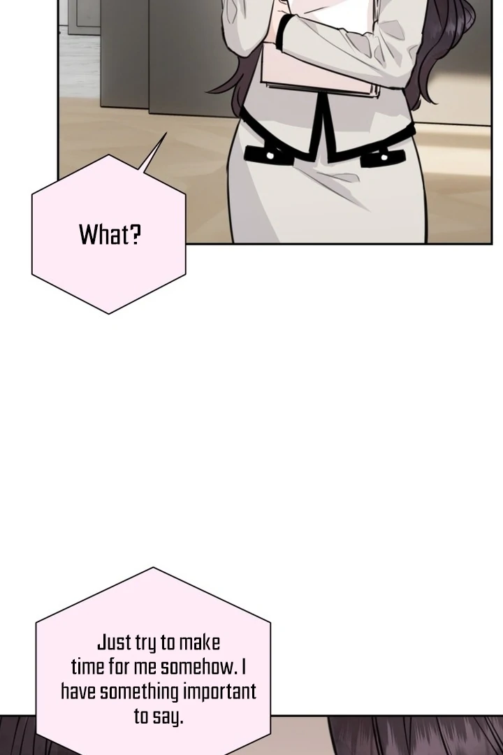 Whisper of the Night Chapter 1 - page 44