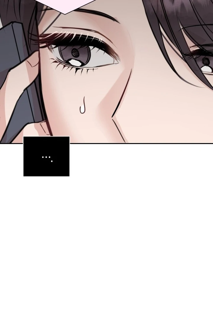 Whisper of the Night Chapter 1 - page 45